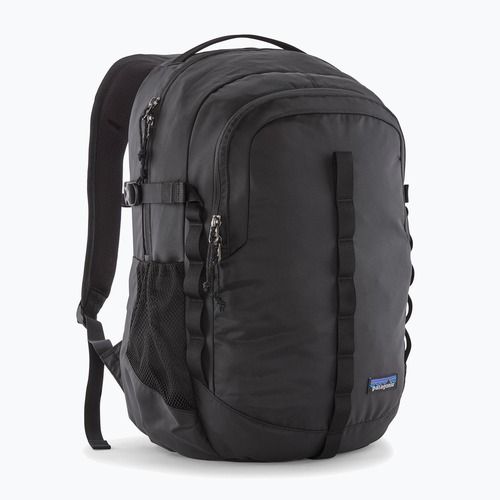 Plecak miejski Patagonia Refugio Day 26 l black