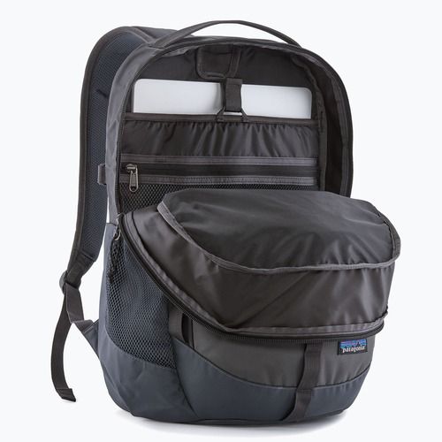 Plecak miejski Patagonia Refugio Day 26 l smolder blue