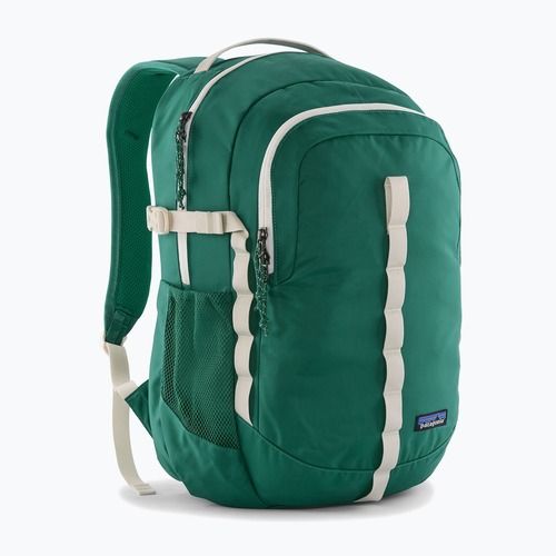 Plecak miejski Patagonia Refugio Day 26 l gem green