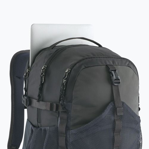 Plecak turystyczny Patagonia Refugio Day 30 l smolder blue