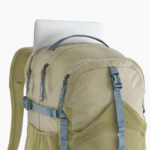 Plecak turystyczny Patagonia Refugio Day 30 l weathered stone