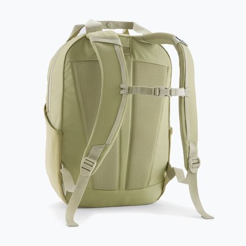 Plecak miejski Patagonia Atom Tote Pack 20 l weathered stone