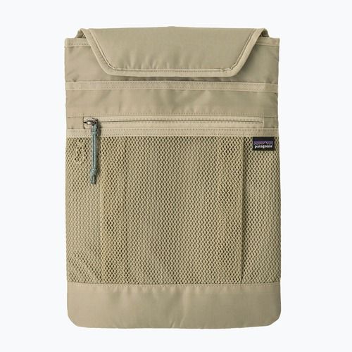 Plecak miejski Patagonia Atom Tote Pack 20 l weathered stone