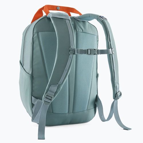 Plecak miejski Patagonia Atom Tote Pack 20 l blue sage