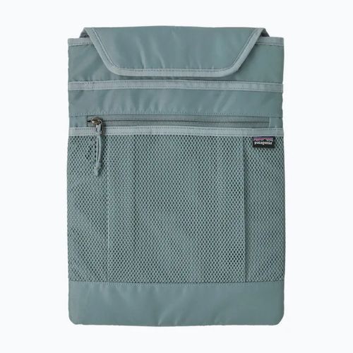 Plecak miejski Patagonia Atom Tote Pack 20 l blue sage