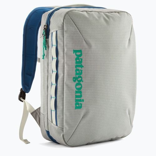 Plecak turystyczny Patagonia Black Hole Micro MLC 22 l birch white