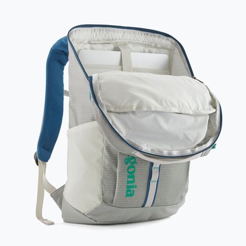 Plecak miejski Patagonia Black Hole Pack 25 l birch white