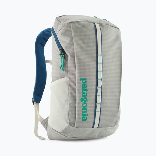 Plecak miejski Patagonia Black Hole Pack 25 l birch white