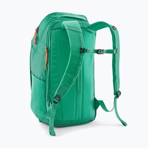 Plecak miejski Patagonia Black Hole Pack 32 l aqua stone