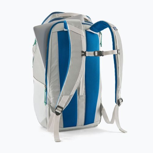 Plecak miejski Patagonia Black Hole Pack 32 l birch white