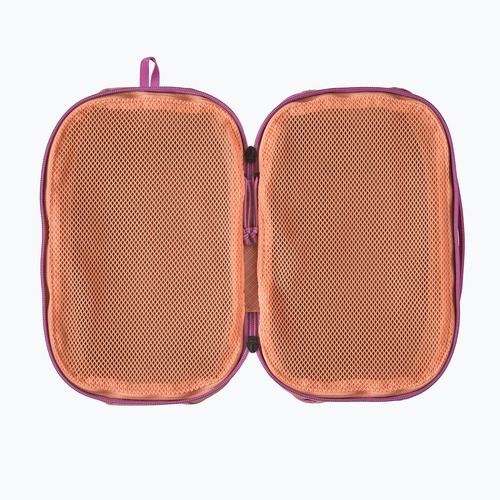 Organizer turystyczny Patagonia Black Hole Cube 6 l peach sherbet