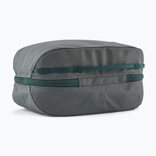 Organizer turystyczny Patagonia Black Hole Cube 6 l noble grey