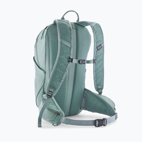Plecak Patagonia Terravia Pack 14 l S blue sage