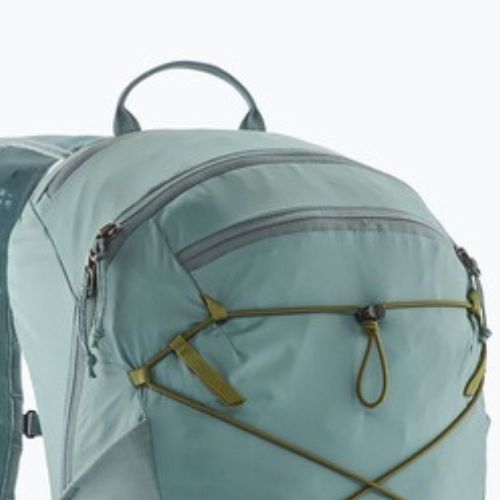 Plecak Patagonia Terravia Pack 14 l S blue sage