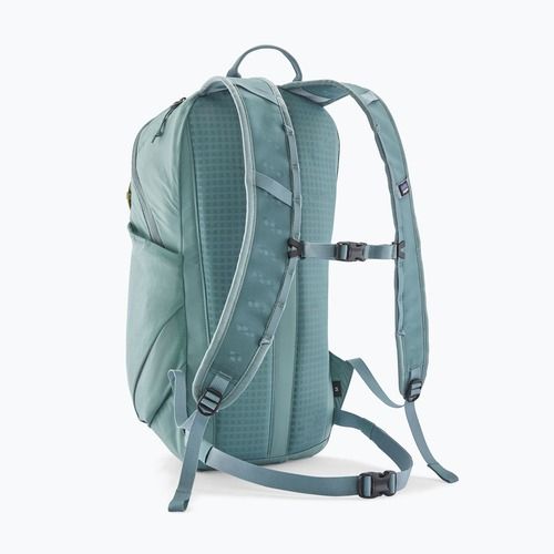 Plecak turystyczny Patagonia Terravia Pack 14 l blue sage