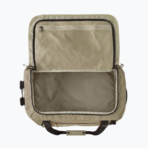 Torba podróżna Patagonia Black Hole Duffel 40 l weathered stone