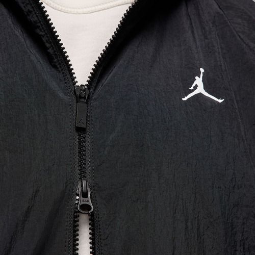Kurtka męska Jordan Sport Classic black/white