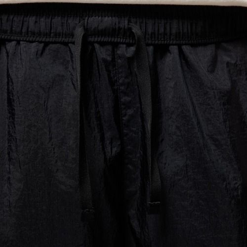 Spodnie męskie  Jordan Sport Classic black/white