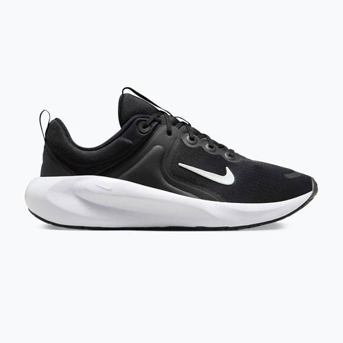Buty treningowe damskie Nike In-Season TR 14 black/black/white