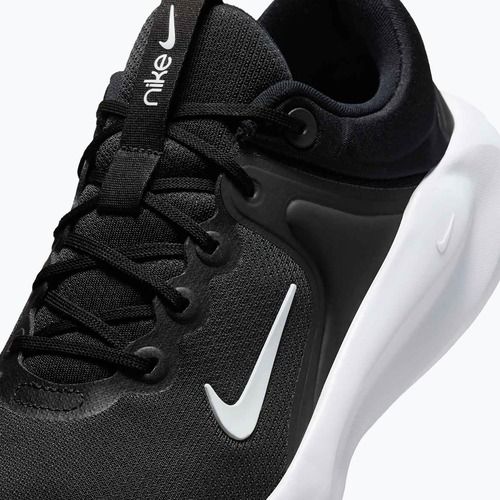 Buty treningowe damskie Nike In-Season TR 14 black/black/white