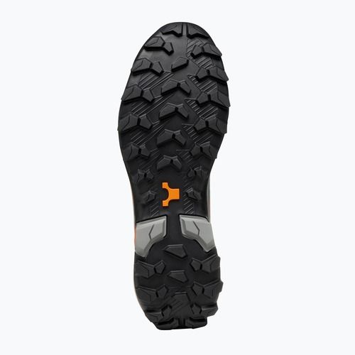 Buty trekkingowe męskie SCARPA Ribelle Cross 2 gray/tonic