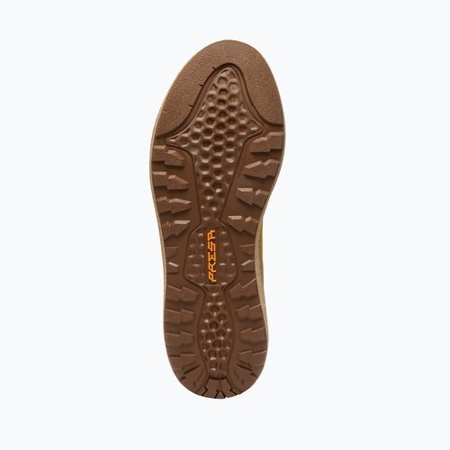 Buty SCARPA Mojito Wrap saffron
