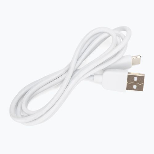 Pompka elektryczna do desek SUP AQUASTIC z akumulatorem Vaho Pro 20 PSI 12 V niebieski