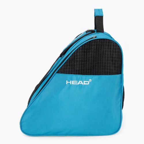 Torba na rolki HEAD Hage niebieski