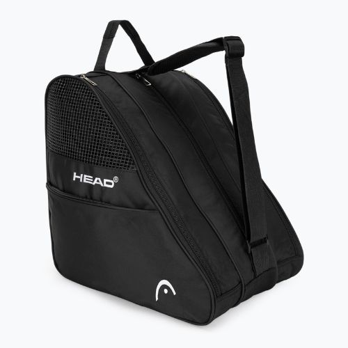 Torba na rolki HEAD Hage czarny