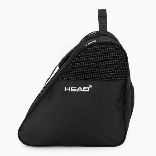 Torba na rolki HEAD Hage czarny