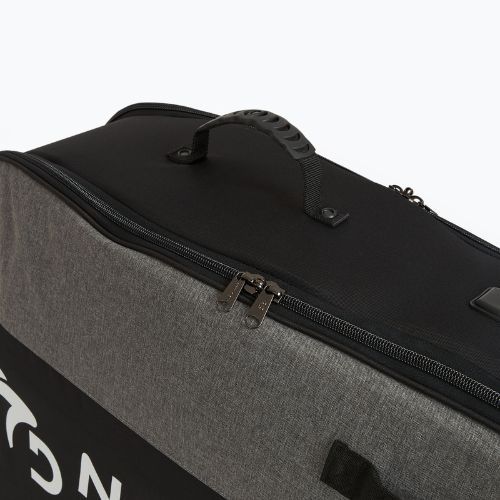 Torba transportowa na rower NOOYAH BK007S-B 28"/29" czarny