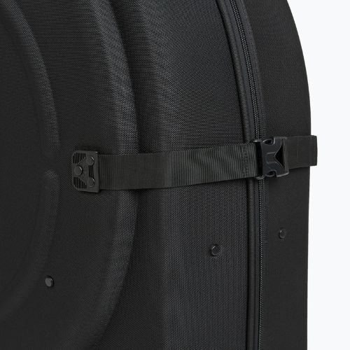 Walizka na rower NOOYAH BK004S 28" czarny