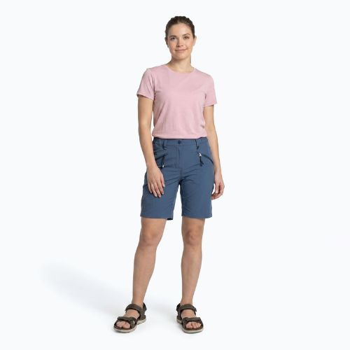 Sandały damskie KADVA Cara WMNS brązowy