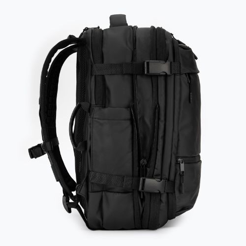 Plecak próżniowy KADVA ARTravel 30 l czarny