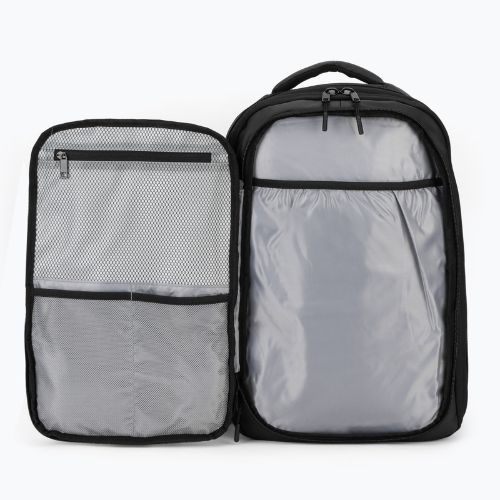 Plecak próżniowy KADVA ARTravel 30 l czarny
