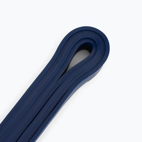 Guma rehabilitacyjna XTREXO XTO-B5C040-NY 3/5 granatowy