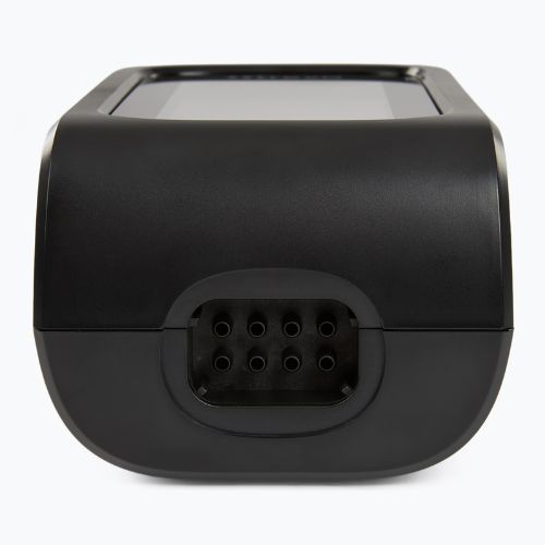 Kontroler do masażera uciskowego XTREXO AIRPRESSO 8 czarny