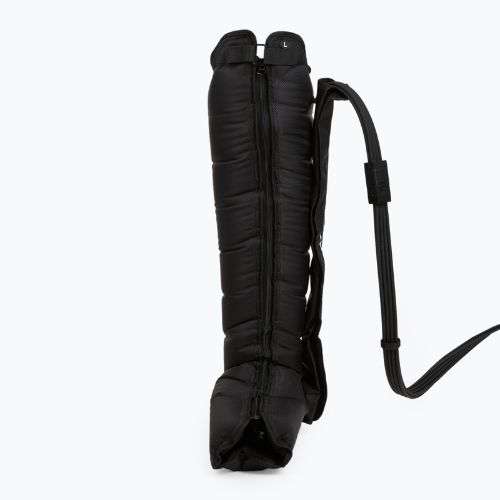 Nogawka do masażera uciskowego XTREXO AIRPRESSO 8 czarny