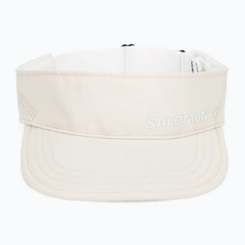 Daszek Salomon SHAKEout whisper white