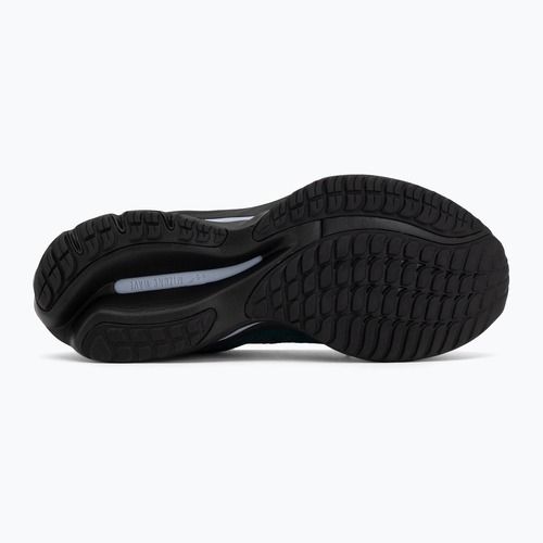 Buty męskie Mizuno Wave Rider β black sand/black/deep teal