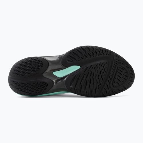 Buty do siatkówki męskie ASICS Sky Elite FF MT 4 white/radiant amethyst