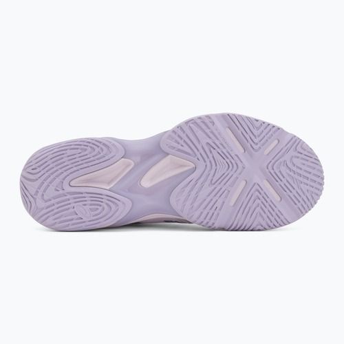 Buty do siatkówki damskie ASICS Blade FF 2 dahlia/foggy teal