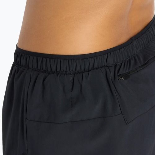 Spodenki do biegania damskie New Balance Run Essentials 3" black