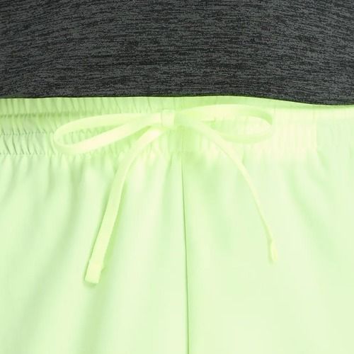 Spodenki do biegania męskie New Balance Sport Essential 5" afterglow