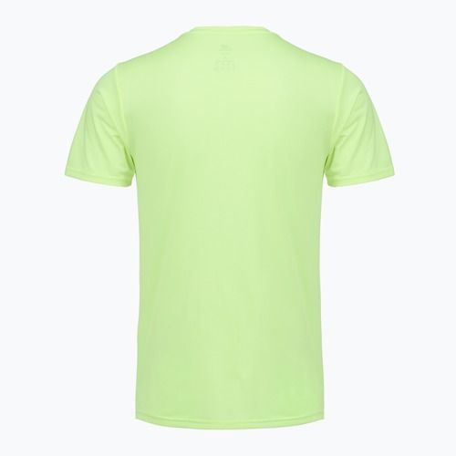 Koszulka męska New Balance Sport Essentials afterglow