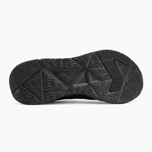 Buty New Balance Fresh Foam 625's V1 black