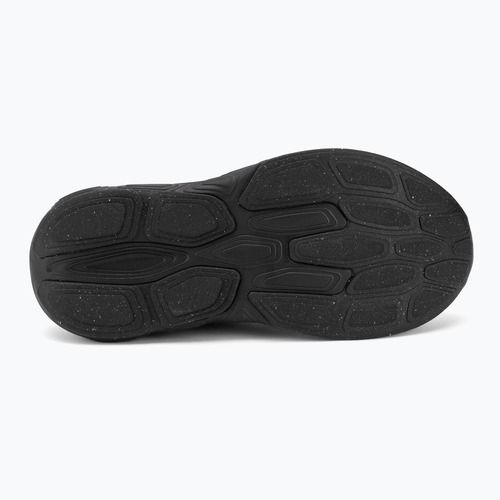 Buty New Balance Fresh Foam 625's V1 black