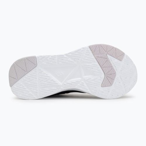 Buty dziecięce New Balance 578's V1 black/taro/ 103 white