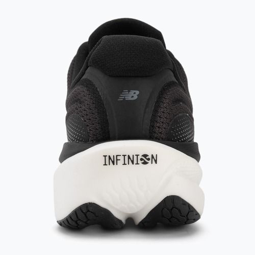 Buty do biegania męskie New Balance 1080's V15 black/slate grey/faded black