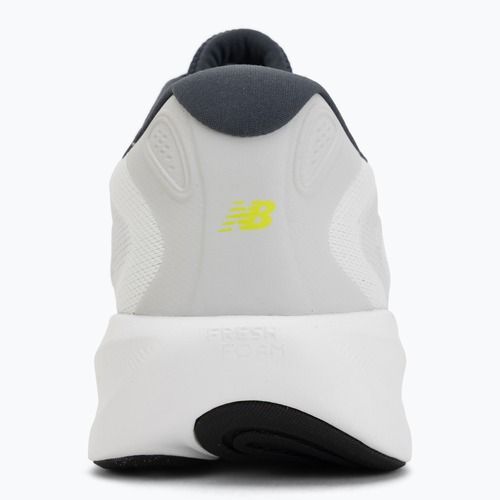 Buty do biegania męskie New Balance Fresh Foam 680's V9 reflection/grey matter/alkaline green